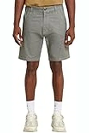 G-Star Herenshorts, , 31W