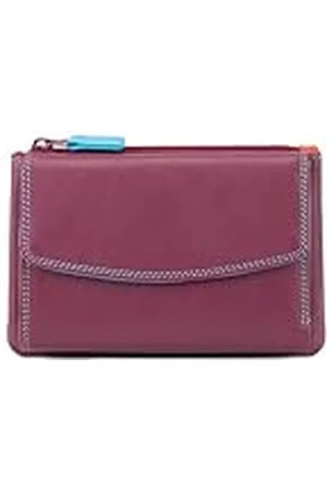 Mywalit Bifold met tas, uniseks, voor volwassenen
