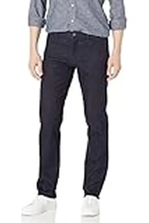 Armani Exchange Heren Jeans, , 30