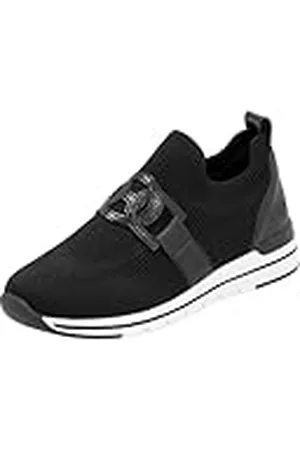 Remonte Dames R6713 Slipper, , 36 EU, , 36 EU