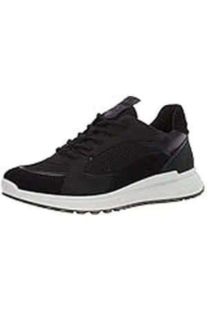 Ecco Dames St.1 W Sneakers, , 38 EU