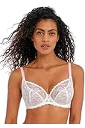 Freya Offbeat beugelbeha voor dames, , 85F