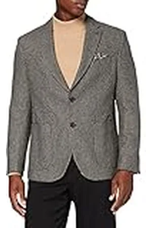 Pierre Cardin Blazer voor heren, , 52