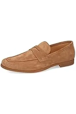 Melvin & Hamilton Corentin 3, heren loafer, , 45 EU, , 45 EU