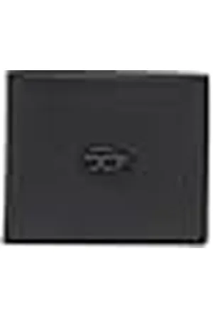 Diesel HISSU EVO HIRESH S.II portemonnee, reisaccessoire-herenportemonnee, , eenheidsmaat, , One Size