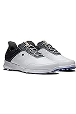 FootJoy Stratos Golfschoenen voor heren