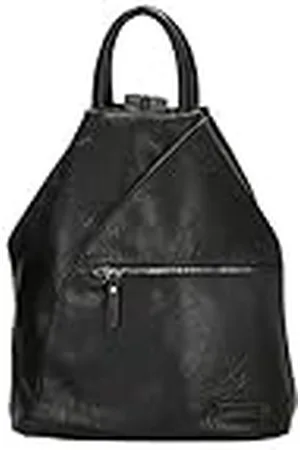 Enrico Benetti Caen, dameshandtas, , eenheidsmaat, , One Size