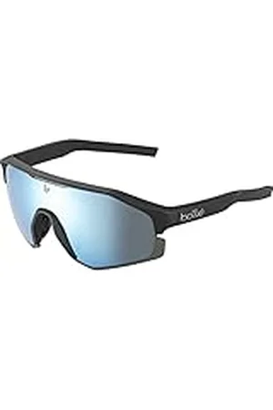 Bolle Bolle Unisex
