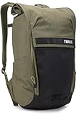 Thule Moderne Rugzak, , 20
