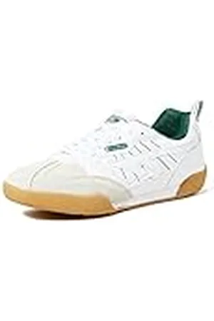 Hi-Tec Classic Squash herenschoenen