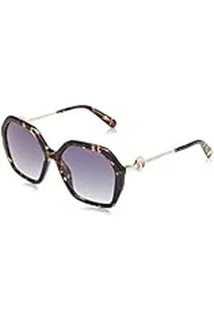 Marc Jacobs Zonnebril Marc 689/S 57/17/135 Dames, , 57/17/135