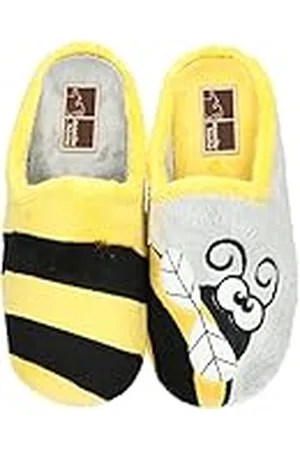Manitu Home Dames 320104-06 pantoffels, , 37 EU