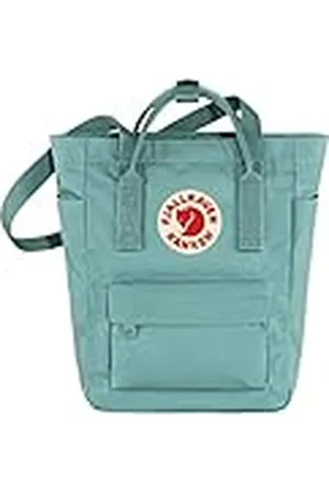 Fjällräven Kånken Totepack Mini Bagage- Messenger Bag, , Eén maat, Sport