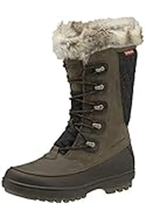 Helly Hansen W Garibaldi Vl Sneeuwlaarzen voor dames, , 37 EU