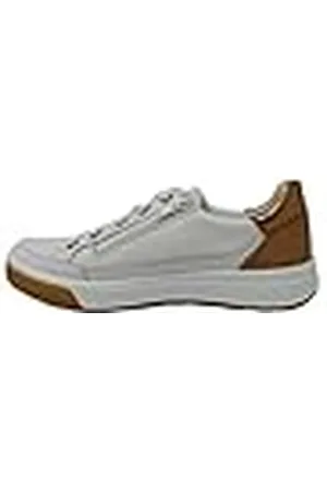 ARA Dames Rome Sneakers, , 38 EU
