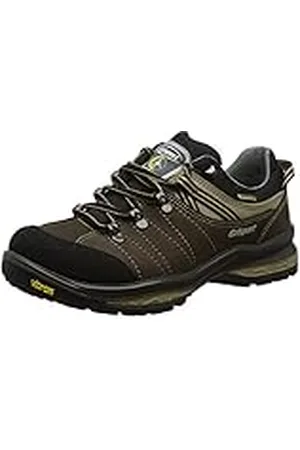 Grisport Uniseks Rogue trekking- en wandelschoenen, , 37 EU