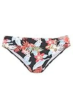 QS by s.Oliver Bikinibroek voor dames, , 44