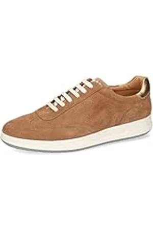 Melvin & Hamilton Luca 1, herensneakers, , 41 EU, , 41 EU