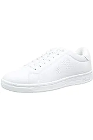 Fila Crosscourt 2 Low Wmn sneakers voor dames, , 41 EU
