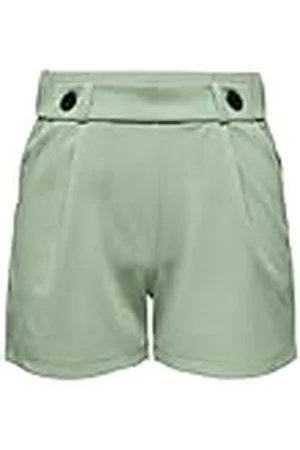 JDY Geggo JRS Noos Shorts, , S