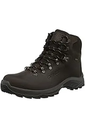 Hi-Tec O010072-041-01, trail voor dames 23 EU