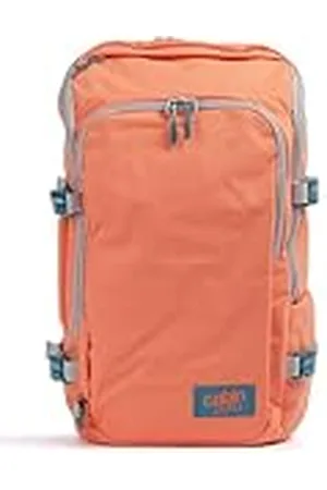 Cabinzero Adv Pro 32L rugzak, uniseks, voor volwassenen, , Eén maat, Casual
