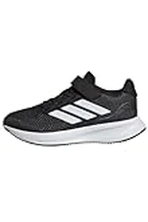 adidas Runfalcon 5 schoenen Kids loopschoenen, Core Black/Cloud White/Cloud White, 32 EU, Core Black Cloud White Cloud White, 32 EU