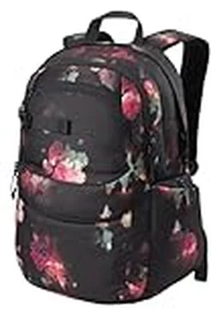 Nitro Future Hero Rugzak Schoolrugzak met Organizer Schooltas Daypack met 17 inch laptopvak, , L/35, Casual