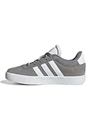 adidas Uniseks-Kind VL COURT 3.0 SHOES KIDS, , 29 EU