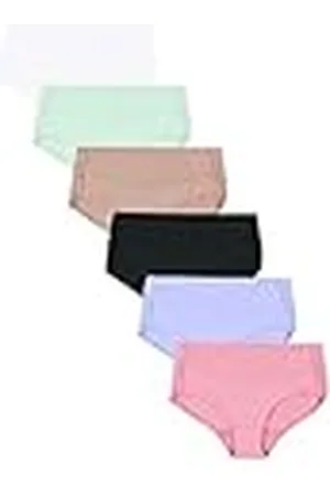 Hanes Women