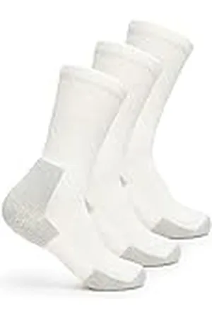 Thorlos Running Crew Sokken, , M