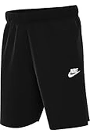 Nike Club Knit 6In Lbr Shorts voor kinderen 164