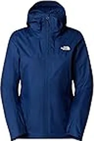 The North Face Quest Insulated jas voor dames XL