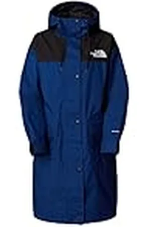 The North Face Reign On Parka voor dames L