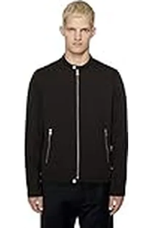 Diesel J-Glory-Nw Herenjas, , XL