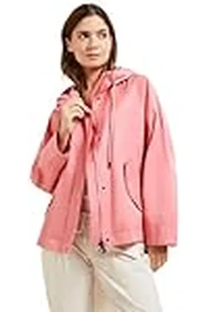 Bugatti Blouson voor dames, , 38