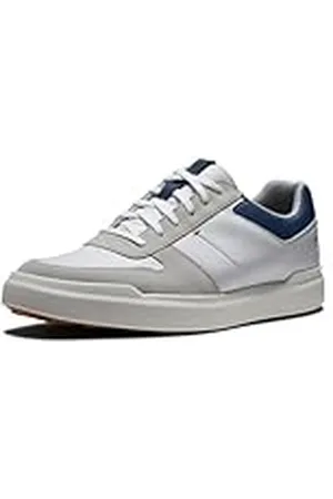 FootJoy Contour Casual golfschoen voor heren, , 38.5 EU