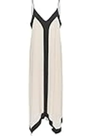 ONLY Dames Onldiana Life Strap Long Dress WVN, , L