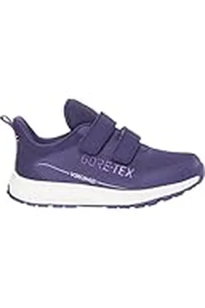 Viking Bouncy GTX 2v wandelschoen voor kinderen, uniseks, , 29 EU