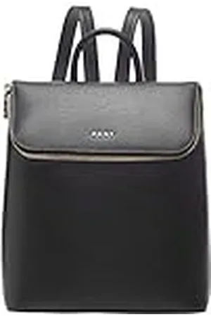 DKNY Bryant Top Zip Rugzak, , Eén maat