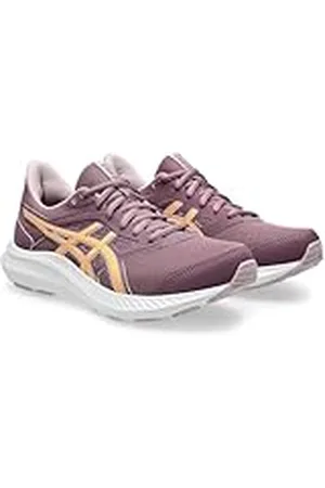Asics Womens Jolt 4 Hardloopschoenen Road, , 42.5 EU