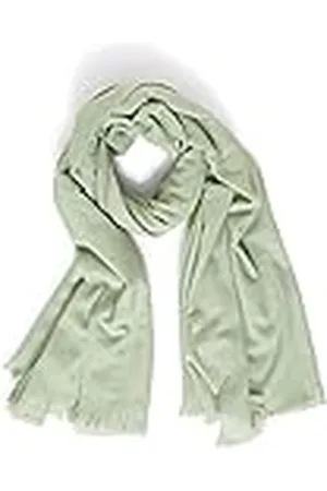 Street one Dames halsdoek accessoires dames sjaal mode sjaal, , A