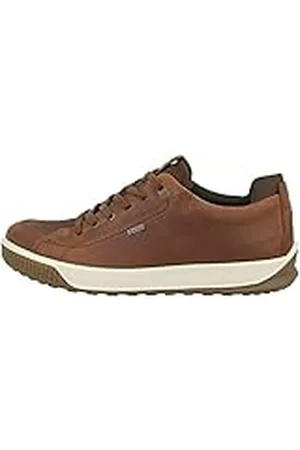 Ecco Heren Byway Sneakers, , 45 EU