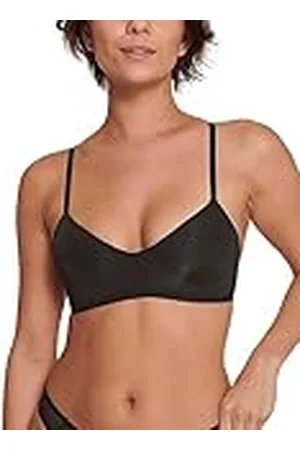 Sloggi Dames Soft Adapt P gevoerde beha, , M Plus, , M/L