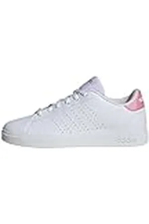 adidas Unisex Kid