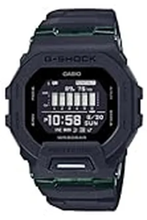 Casio G-Shock herenhorloge GBD-200UU-1ER