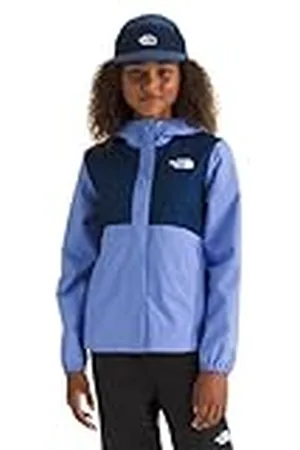 The North Face Warm Antora Rain Jas voor kinderen 5 Jaren