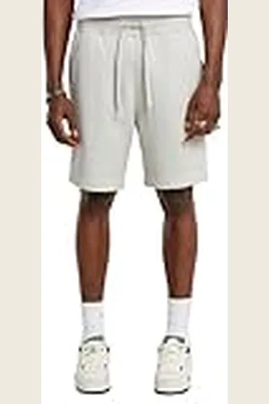 G-Star RAW Premium Core Sweat Shorts, , XL