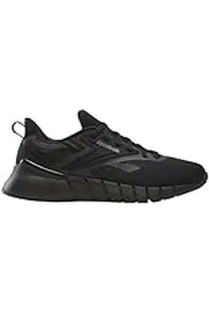 Reebok Nano Gym Sneakers voor heren, / , 47 EU, , 47 EU