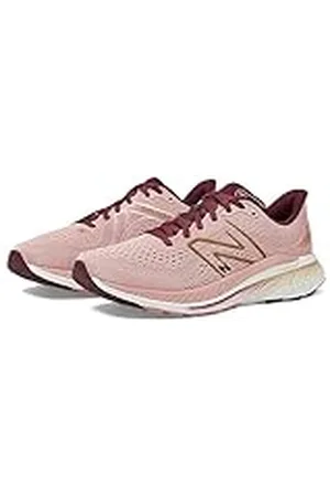 New Balance Womens Fresh Foam X 860 V13 hardloopschoen, , 6.5
